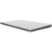 Ноутбук Digma Pro Breve DN15R5-8DXW06