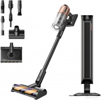 Пылесос Dreame Cordless Vacuum Cleaner Z20 Aqua Cycle Station (евровилка)