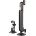 Пылесос Dreame Cordless Vacuum Cleaner Z20 Aqua Cycle Station (евровилка)