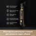 Пылесос Dreame Cordless Vacuum Cleaner Z20 Aqua Cycle Station (евровилка)