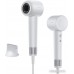 Фен Dreame Hairdryer Gleam Grey AHD12A (серый)