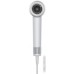 Фен Dreame Hairdryer Gleam Grey AHD12A (серый)