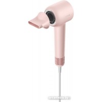 Фен Dreame Hairdryer Gleam Pink AHD12A (розовый)