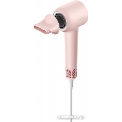 Фен Dreame Hairdryer Gleam Pink AHD12A (розовый)