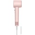 Фен Dreame Hairdryer Gleam Pink AHD12A (розовый)