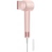 Фен Dreame Hairdryer Gleam Pink AHD12A (розовый)