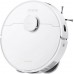 Робот-пылесос Dreame Robot Vacuum L40 Ultra CE White RLD52SE (евровилка, белый)