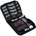 Тестер Ermenrich NetGeeks NL70 82555