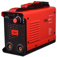 Сварочный инвертор Fubag IR 220 41331