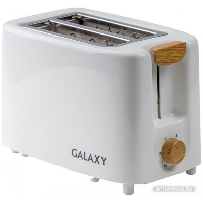 Тостер Galaxy Line GL2909
