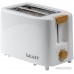Тостер Galaxy Line GL2909