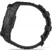 Умные часы Garmin Instinct 2x Solar Tactical Edition (черный)