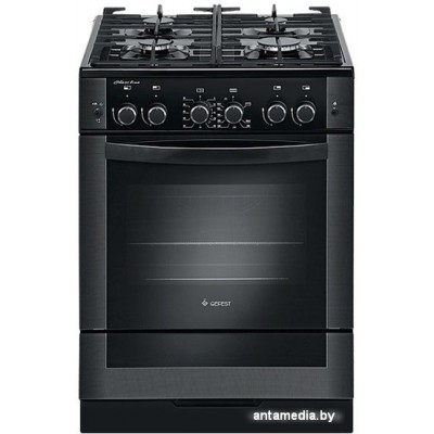 Кухонная плита GEFEST 6500-02 0044 Кухонная плита GEFEST 6500-02 0044