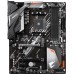 Материнская плата Gigabyte A520 Aorus Elite (rev. 1.2)