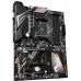 Материнская плата Gigabyte A520 Aorus Elite (rev. 1.2)