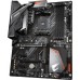 Материнская плата Gigabyte A520 Aorus Elite (rev. 1.2)