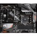 Материнская плата Gigabyte A520 Aorus Elite (rev. 1.2)