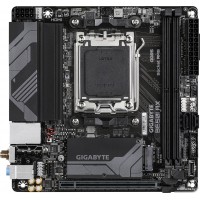 Gigabyte B650I AX (rev. 1.1)