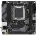 Gigabyte B650I AX (rev. 1.1)