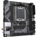 Gigabyte B650I AX (rev. 1.1)
