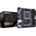 Gigabyte B650I AX (rev. 1.1)
