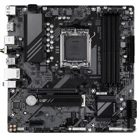 Gigabyte B650M D3HP AX (rev. 1.2)