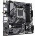 Gigabyte B650M D3HP AX (rev. 1.2)