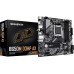 Gigabyte B650M D3HP AX (rev. 1.2)