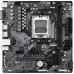 Gigabyte B650M S2H (rev. 1.3)
