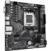 Gigabyte B650M S2H (rev. 1.3)
