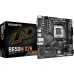 Gigabyte B650M S2H (rev. 1.3)