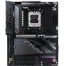 Материнская плата Gigabyte B850 Aorus Elite WiFi7 (rev. 1.1)