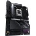 Материнская плата Gigabyte B850 Aorus Elite WiFi7 (rev. 1.1)