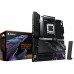 Материнская плата Gigabyte B850 Aorus Elite WiFi7 (rev. 1.1)