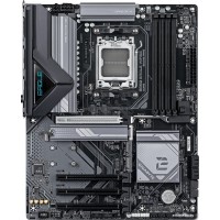 Материнская плата Gigabyte B850 Eagle Wifi6E