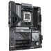 Материнская плата Gigabyte B850 Eagle Wifi6E
