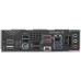 Материнская плата Gigabyte B850 Eagle Wifi6E