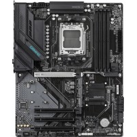 Материнская плата Gigabyte B850 Gaming WiFi6