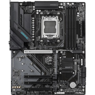 Материнская плата Gigabyte B850 Gaming WiFi6