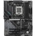 Материнская плата Gigabyte B850 Gaming WiFi6