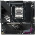 Материнская плата Gigabyte B850M Aorus Elite WiFi6E (rev. 1.1)