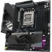 Материнская плата Gigabyte B850M Aorus Elite WiFi6E (rev. 1.1)