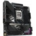 Материнская плата Gigabyte B850M Aorus Elite WiFi6E (rev. 1.1)