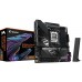 Материнская плата Gigabyte B850M Aorus Elite WiFi6E (rev. 1.1)