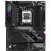 Gigabyte X870E Aorus Elite WiFi7 (rev. 1.2)