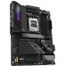 Gigabyte X870E Aorus Elite WiFi7 (rev. 1.2)