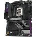 Gigabyte X870E Aorus Elite WiFi7 (rev. 1.2)