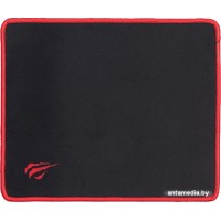 Коврик для мыши Havit HV-MP839