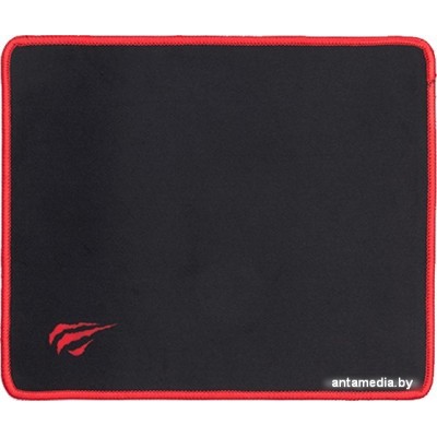 Коврик для мыши Havit HV-MP839