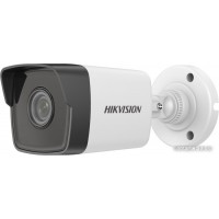 IP-камера Hikvision DS-2CD1023G0E-I(C) (2.8 мм)